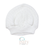 Load image into Gallery viewer, Paty Knit Beanie Cap
