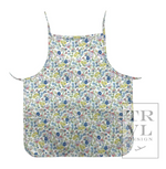 Load image into Gallery viewer, TRVL Coated Apron
