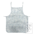 Load image into Gallery viewer, TRVL Coated Apron
