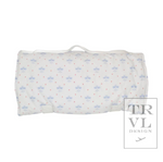 Load image into Gallery viewer, TRVL Nap Mat - PREORDER, ships end of June!
