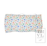 Load image into Gallery viewer, TRVL Nap Mat - PREORDER, ships end of June!
