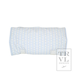 Load image into Gallery viewer, TRVL Nap Mat - PREORDER, ships end of June!
