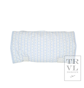 TRVL Nap Mat - PREORDER, ships end of June!