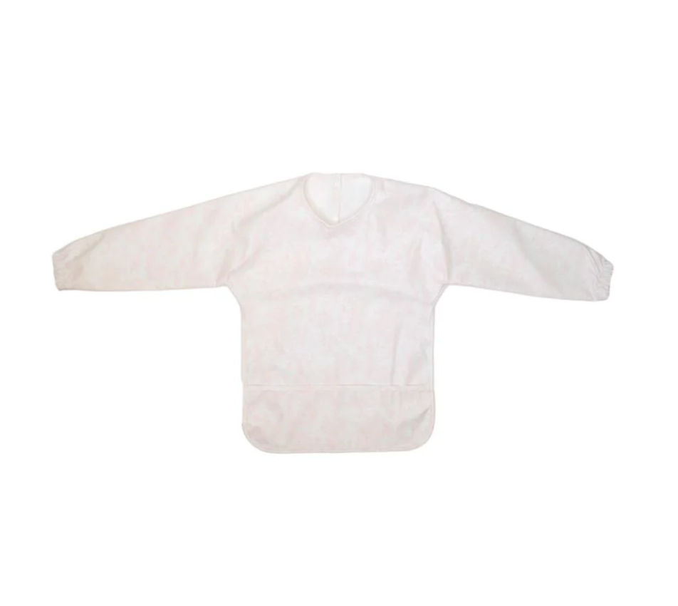 TRVL Perfect Smock / Large 2T-4T