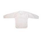 Load image into Gallery viewer, TRVL Perfect Smock / Large 2T-4T
