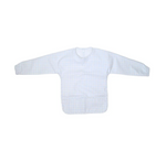 Load image into Gallery viewer, TRVL Perfect Smock / Large 2T-4T
