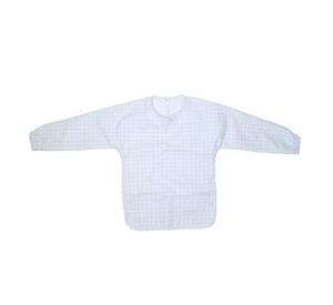 TRVL Perfect Smock / Large 2T-4T