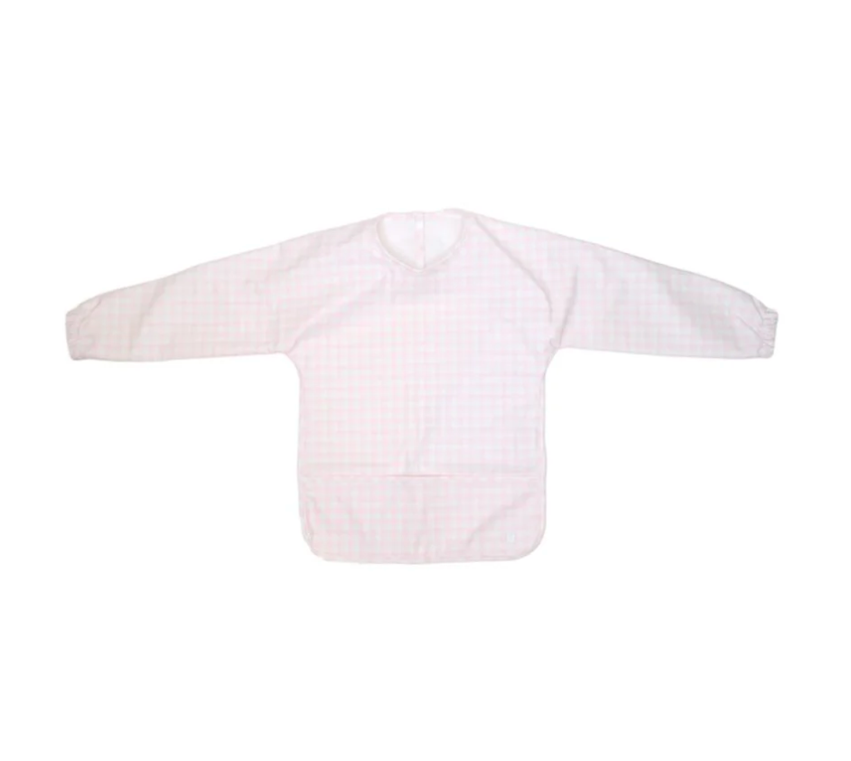 TRVL Perfect Smock / Large 2T-4T