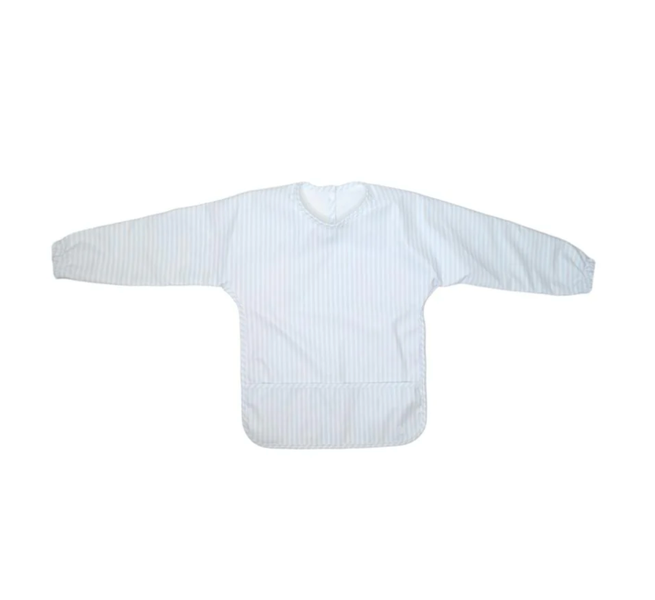 TRVL Perfect Smock / Large 2T-4T