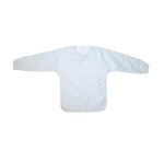 Load image into Gallery viewer, TRVL Perfect Smock / Large 2T-4T
