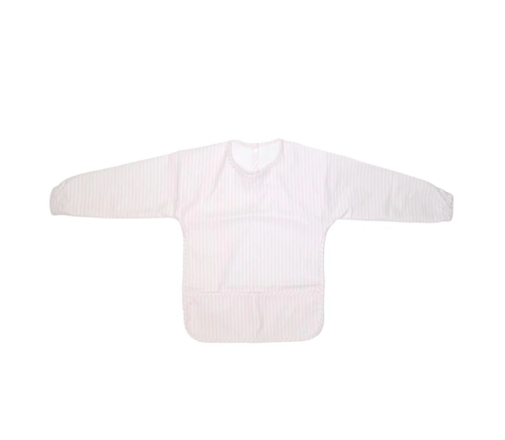 TRVL Perfect Smock / Large 2T-4T