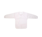 Load image into Gallery viewer, TRVL Perfect Smock / Large 2T-4T
