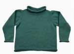 Load image into Gallery viewer, Rollneck Sweater
