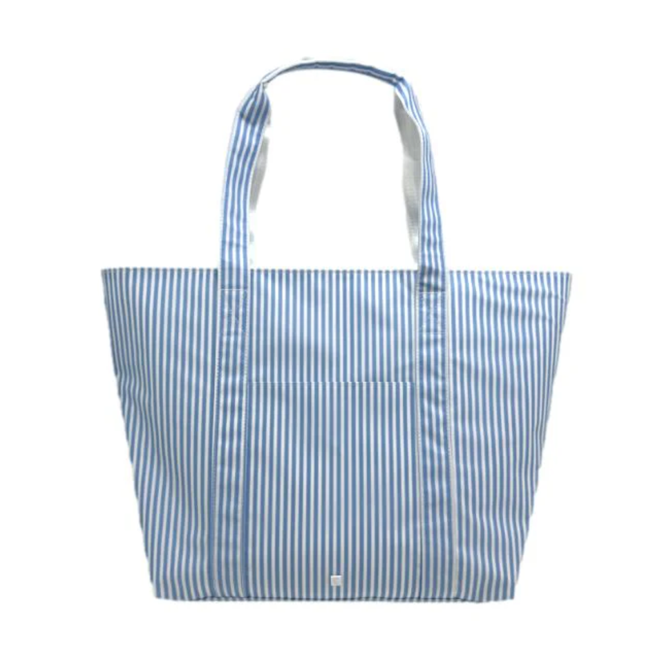 TRVL Jumbo Tote