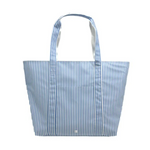 Load image into Gallery viewer, TRVL Jumbo Tote
