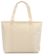 Load image into Gallery viewer, TRVL Jumbo Tote
