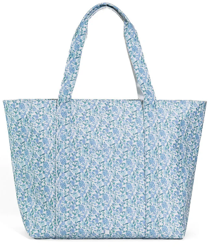 TRVL Jumbo Tote