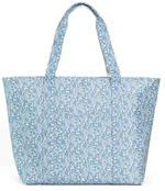 Load image into Gallery viewer, TRVL Jumbo Tote
