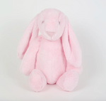 Load image into Gallery viewer, Plush Bunny

