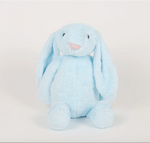 Load image into Gallery viewer, Plush Bunny
