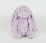 Load image into Gallery viewer, Plush Bunny
