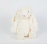 Load image into Gallery viewer, Plush Bunny
