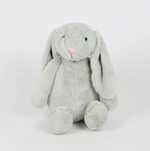 Load image into Gallery viewer, Plush Bunny
