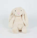 Load image into Gallery viewer, Plush Bunny
