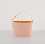 Load image into Gallery viewer, Easter Basket
