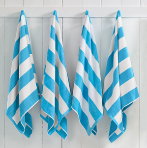 Beach Towel Preorder - 2 pack