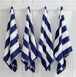 Beach Towel Preorder - 2 pack