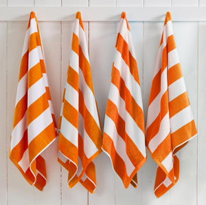 Beach Towel Preorder - 2 pack