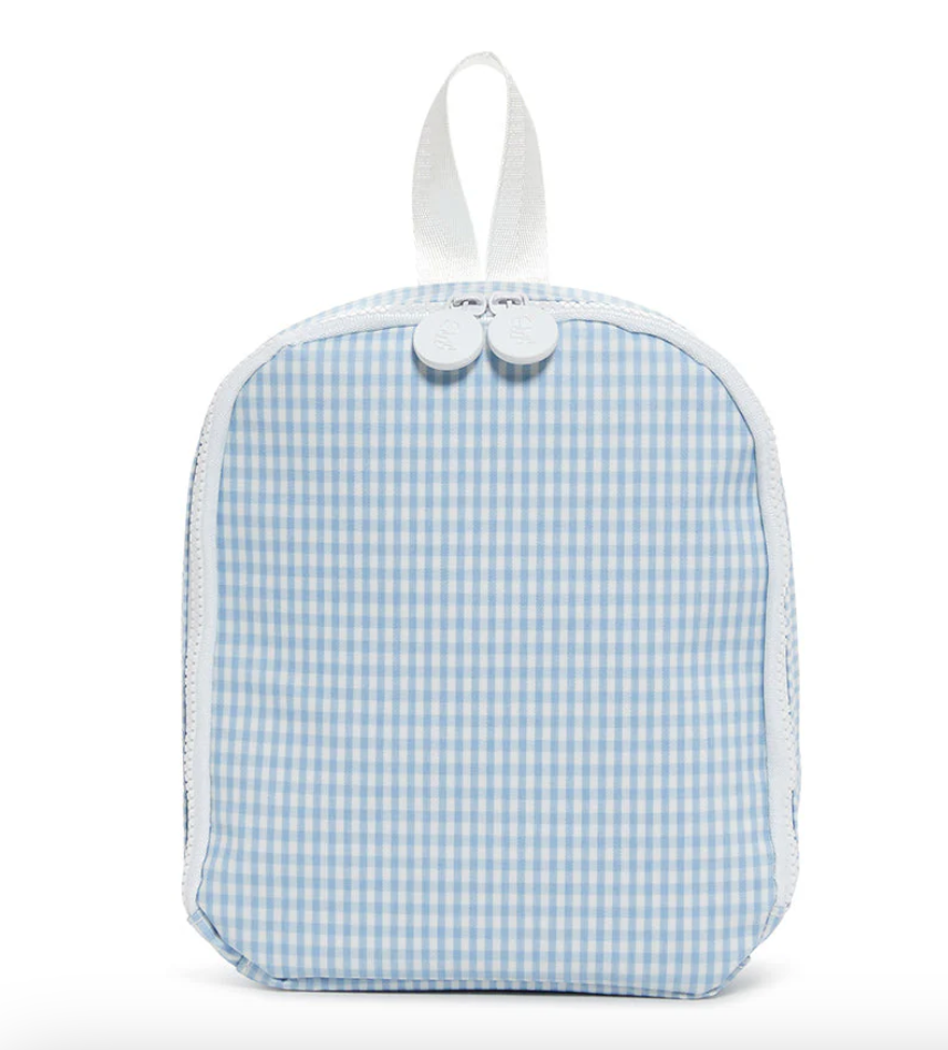 TRVL Bring It Lunch Bag