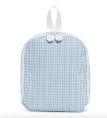 Load image into Gallery viewer, TRVL Bring It Lunch Bag
