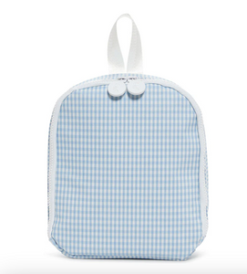 TRVL Bring It Lunch Bag