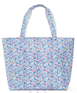 TRVL Jumbo Tote