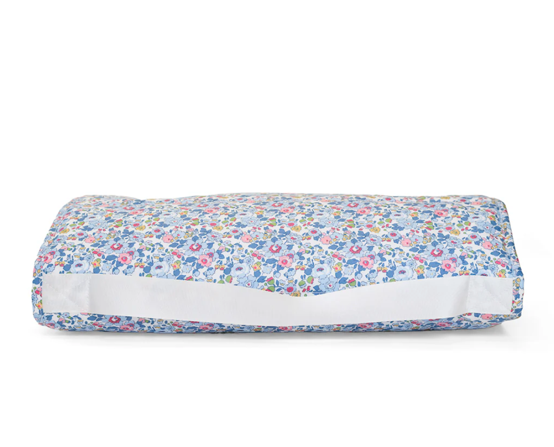 TRVL Nap Mat