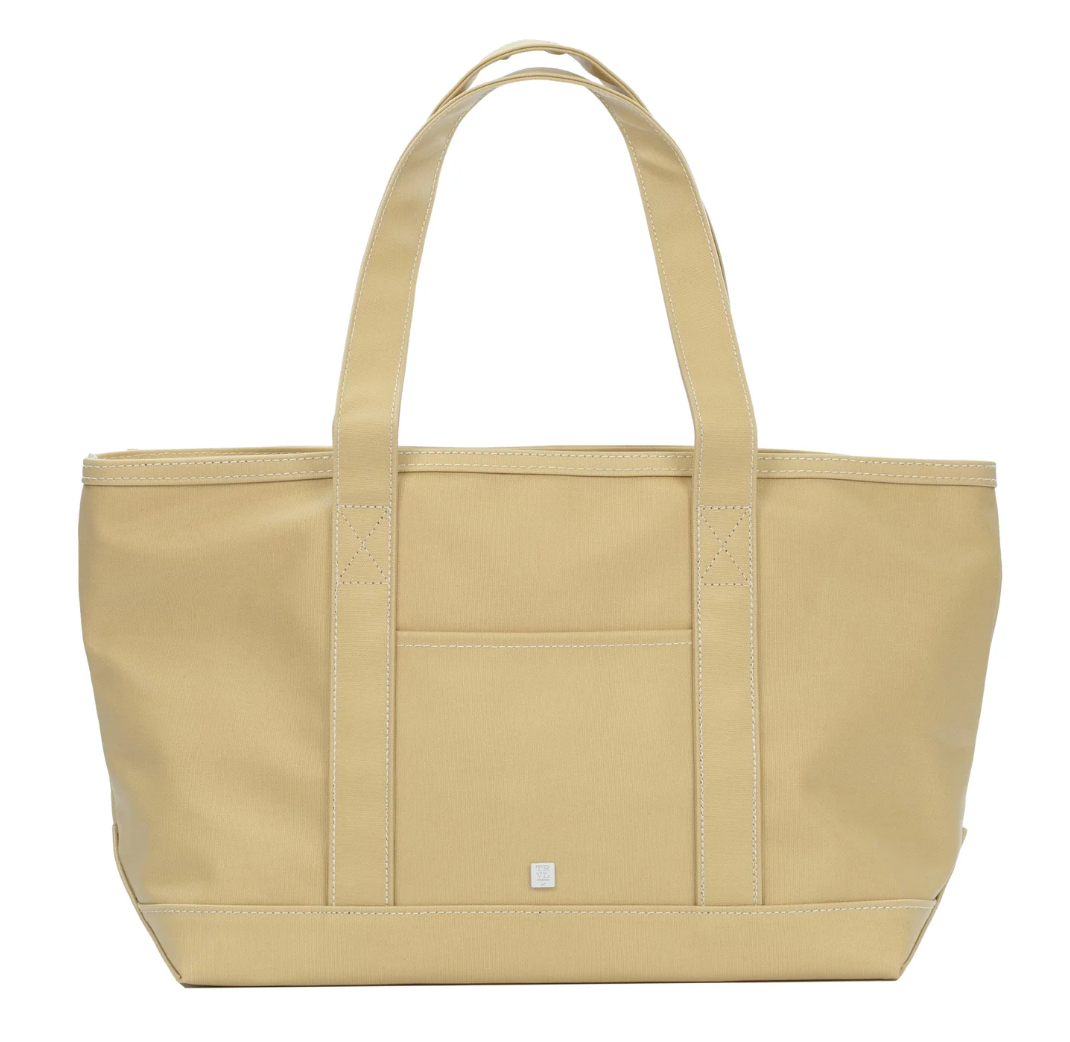 TRVL Midi Tote