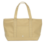 Load image into Gallery viewer, TRVL Midi Tote
