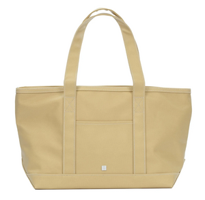 TRVL Midi Tote