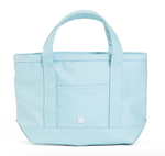 Load image into Gallery viewer, TRVL Mini Tote
