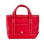 Load image into Gallery viewer, TRVL Mini Tote
