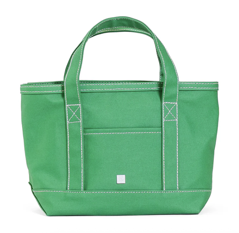 TRVL Mini Tote