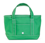 Load image into Gallery viewer, TRVL Mini Tote
