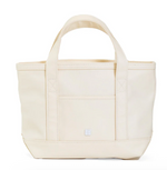 Load image into Gallery viewer, TRVL Mini Tote
