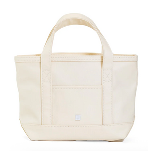 TRVL Mini Tote