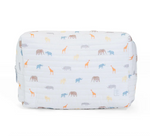 Load image into Gallery viewer, TRVL Quilted Everyday Bag
