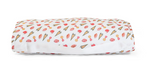 Load image into Gallery viewer, TRVL Nap Mat
