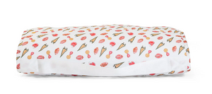TRVL Nap Mat