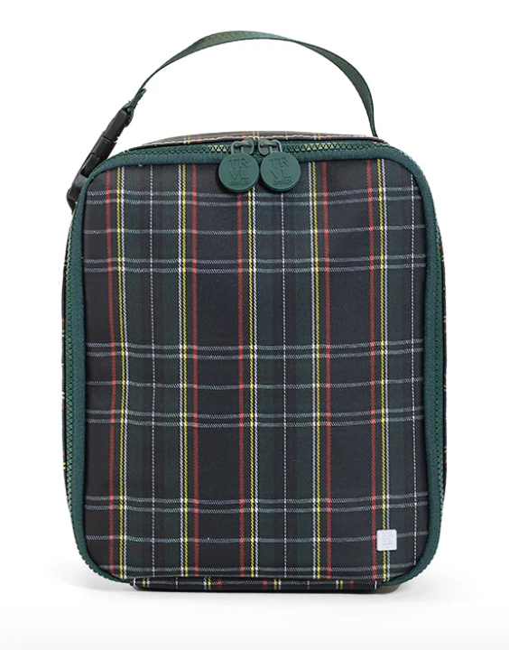 TRVL Lunch Box